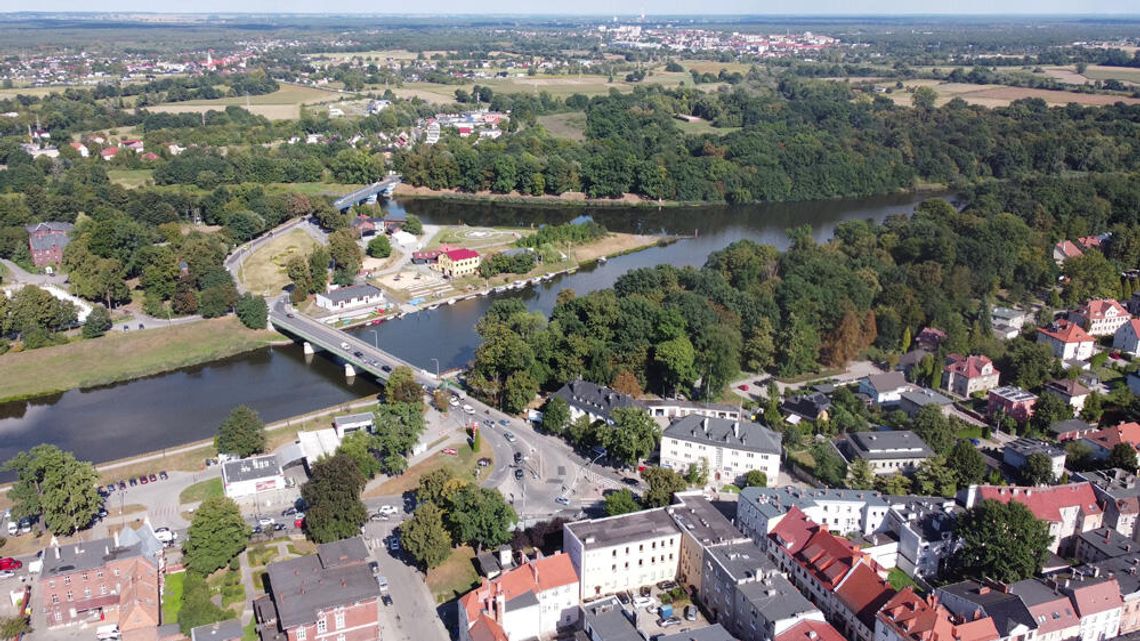 Kędzierzyn-Koźle świętuje 50-lecie - miasto, które połączyło cztery historie i buduje jedną przyszłość
