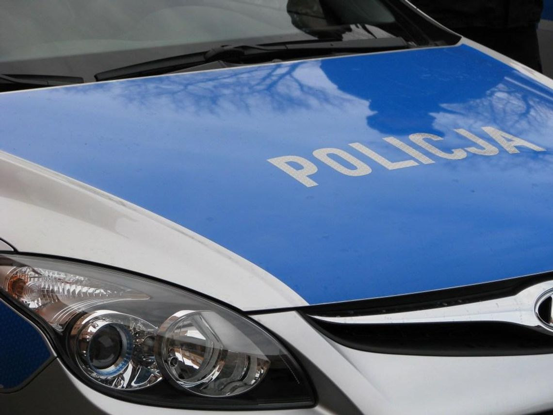 Kędzierzynianin przez trzy lata uciekał policji. Zmieniał wygląd i kryjówki. W końcu wpadł