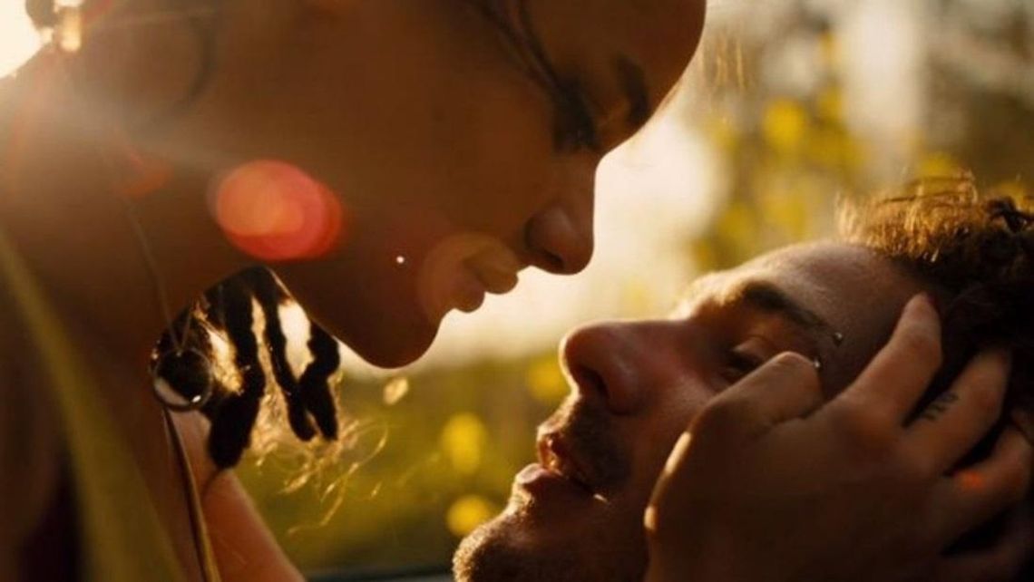 Kino Konesera w Heliosie: "American Honey”