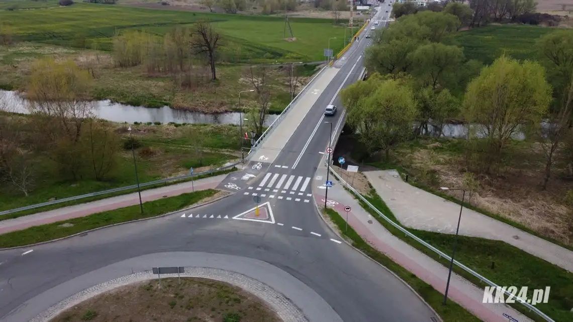 Kłodnica bez ograniczeń. Wojewoda uchyliła zakaz korzystania z wód rzeki