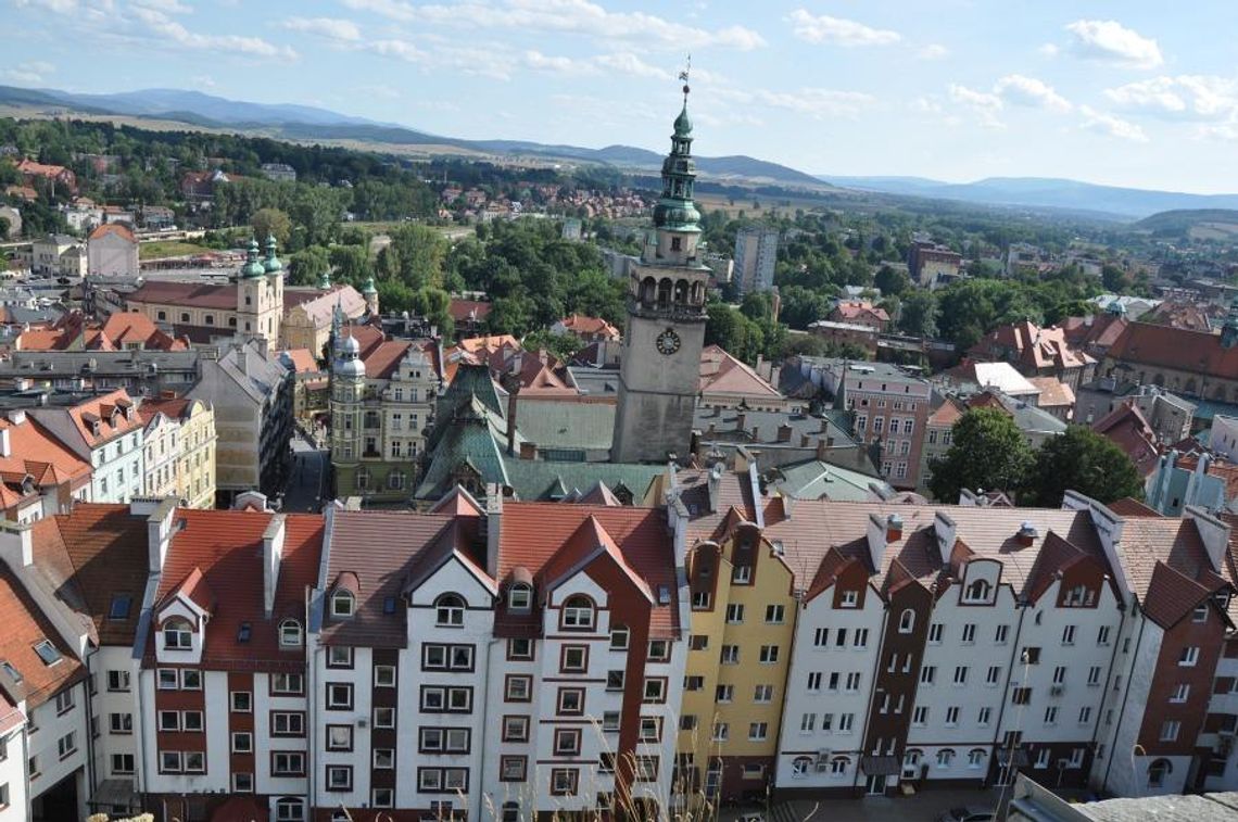 Kolej uruchamia połączenie z Kędzierzyna-Koźla do Kłodzka. Testy w weekend majowy