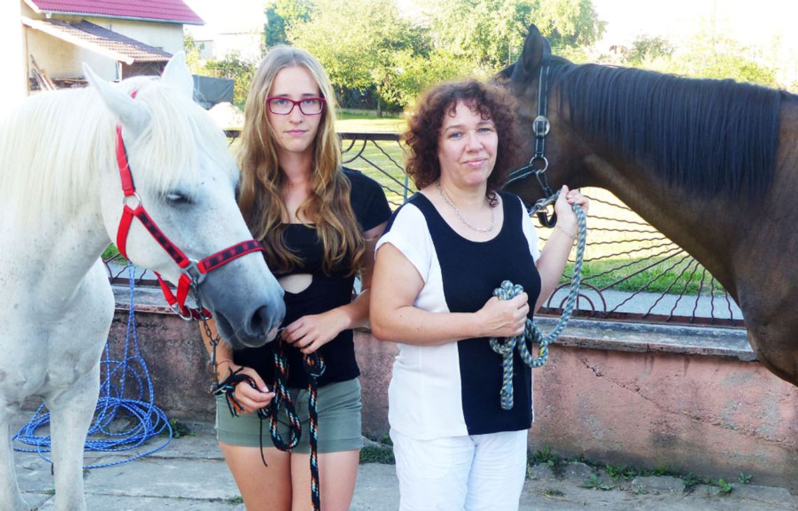 Konie, które podzieliły mieszkańców i radnych. Przepisy zakazujące hodowli mogą zostać zmienione