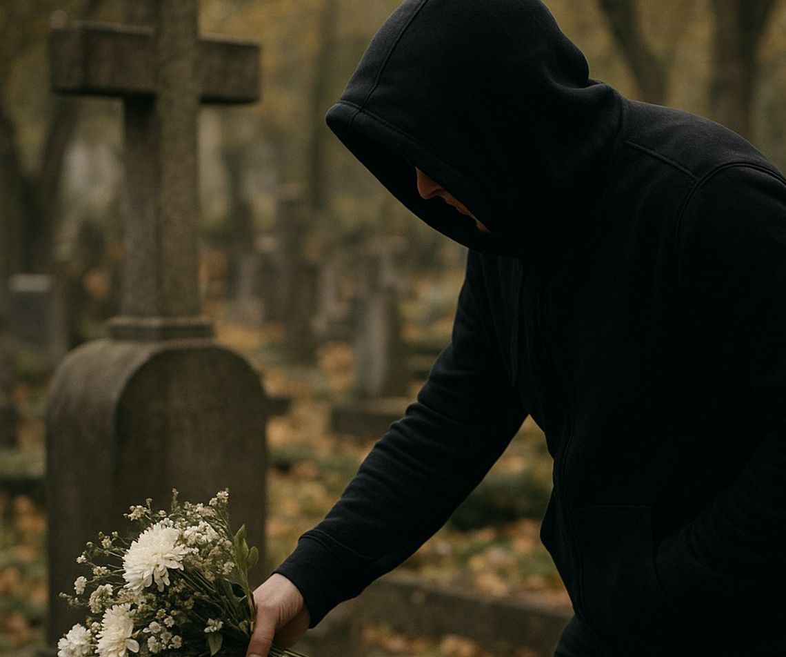 Kradzieże na cmentarzach przed Dniem Wszystkich Świętych. „To bardzo przykre, ale niestety wciąż się zdarza” Kradzieże na cmentarzach przed Dniem Wszystkich Świętych. „To bardzo przykre, ale niestety wciąż się zdarza”