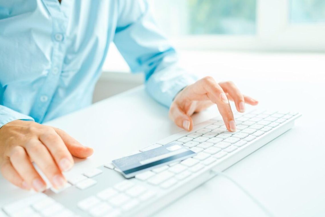 KSeF – co musisz wiedzieć o Krajowym Systemie e-Faktur? KSeF – co musisz wiedzieć o Krajowym Systemie e-Faktur?