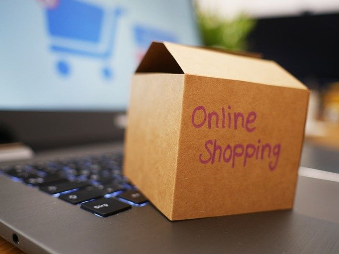 Kupujący a sprzedawca w e-commerce. 2 problematyczne sytuacje