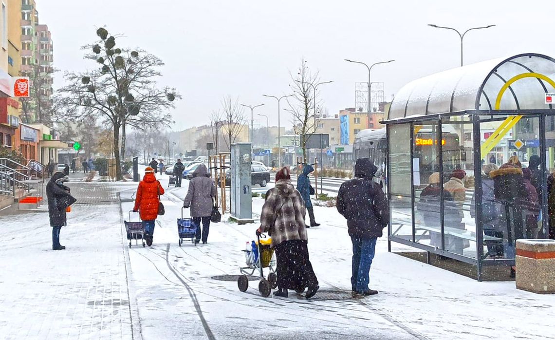 Liczba mieszkańców Kędzierzyna-Koźla znów mocno w dół. Jest nas już mniej niż 55 tysięcy