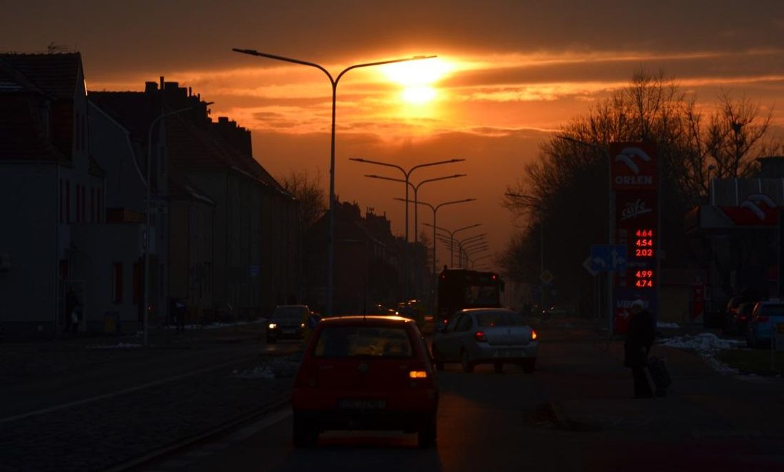 Liczba mieszkańców Kędzierzyna-Koźla znów poszła w dół. W ciągu roku ubyło nam 619 dusz