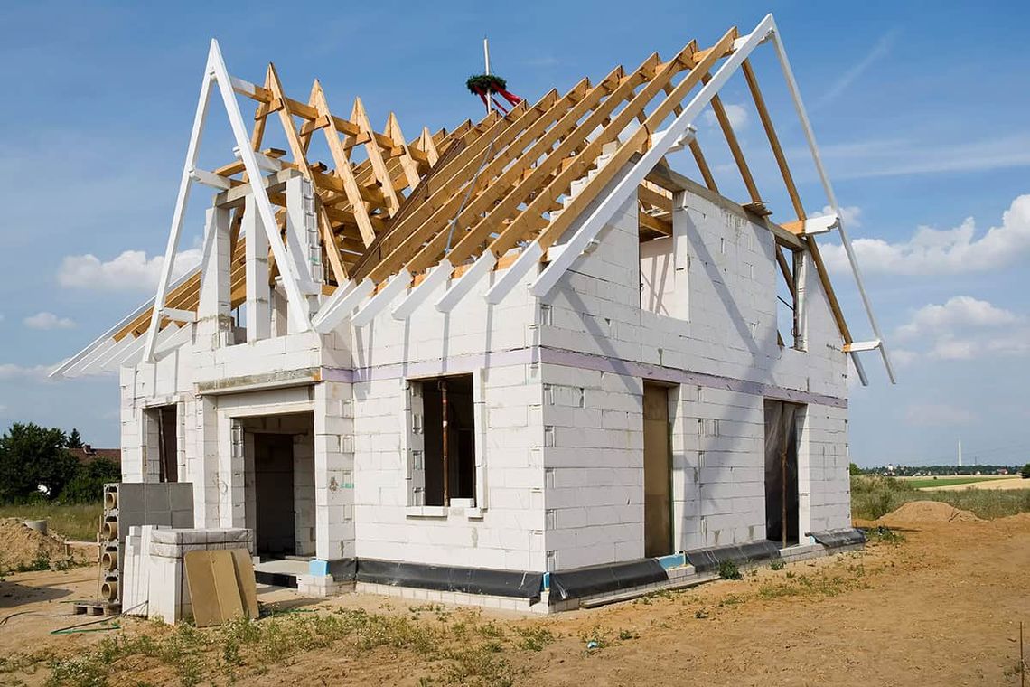 Mały dom, duże oszczędności: jak zaplanować 80–120 m², żeby zimą nie płacić fortuny Mały dom, duże oszczędności: jak zaplanować 80–120 m², żeby zimą nie płacić fortuny