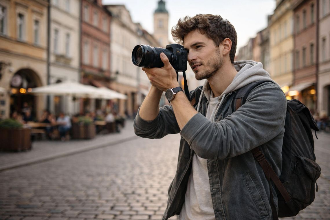 Mieszkańcy Kędzierzyna-Koźla mogą zdobyć stypendium na realizację pasji. Marszałkowskie Talenty 2026