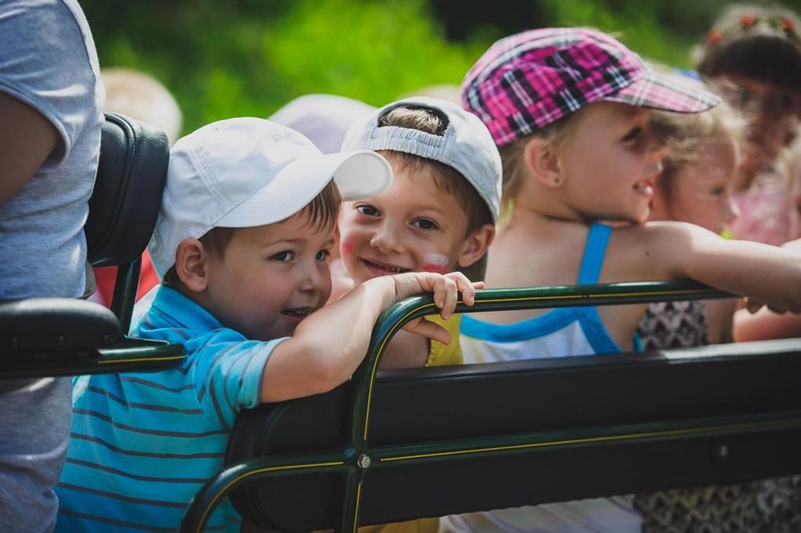 Mieszkańcy Blachowni przywitają wakacje. Już jutro rodzinny piknik osiedlowy