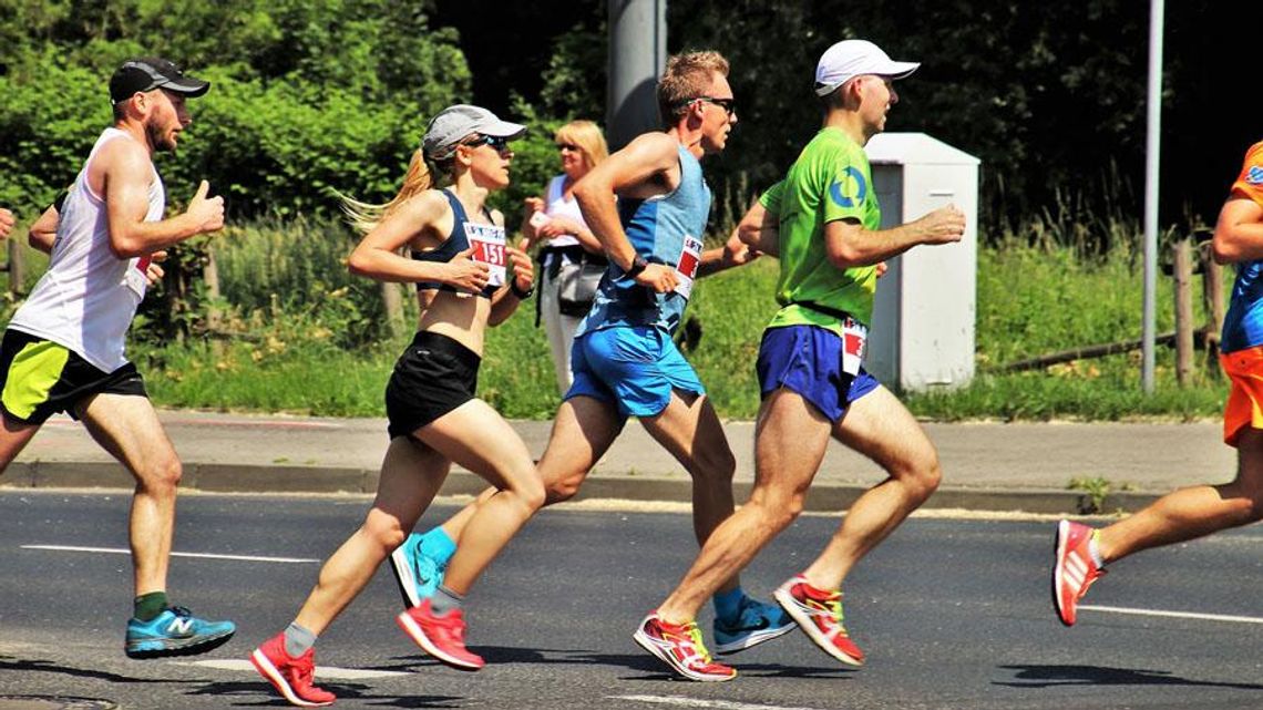 Mieszkańcy chcą jeszcze więcej wydarzeń sportowych. Wyniki budżetu marszałka