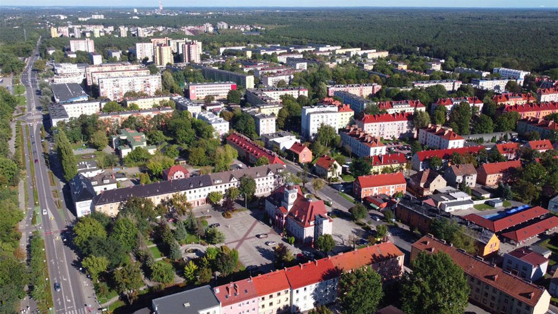 Mieszkańcy Kędzierzyna-Koźla będą wybierać nowe rady osiedlowe. Wcześniej można zgłaszać kandydatów