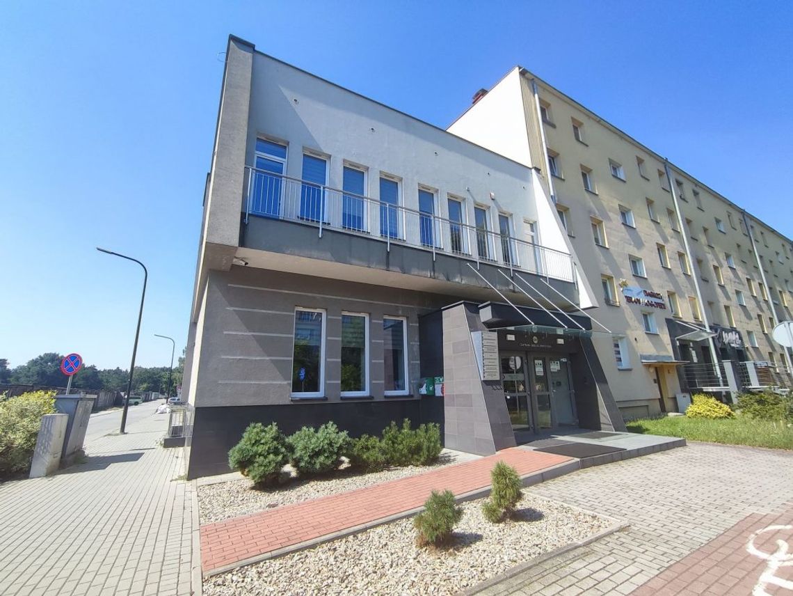 Mieszkańcy Kędzierzyna-Koźla mogą skorzystać z sześciu bezpłatnych kursów specjalistycznych
