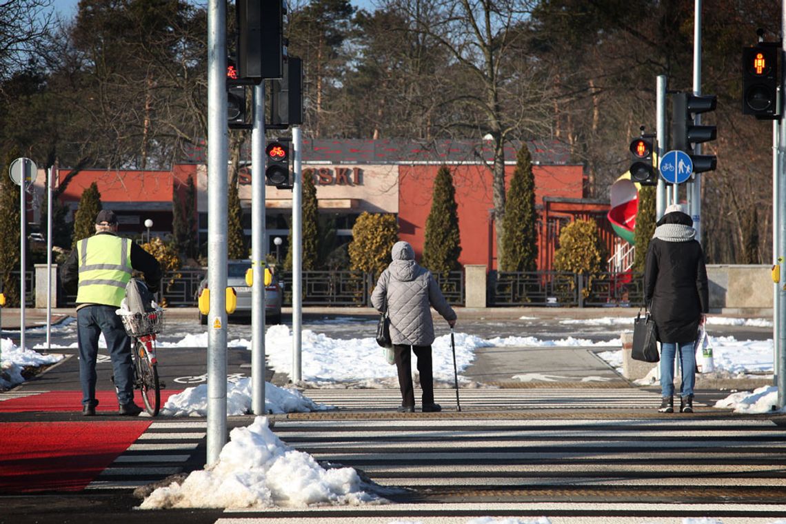 Mieszkańcy Kędzierzyna-Koźla powiedzieli, co myślą o własnym mieście. Mamy dużo do naprawienia