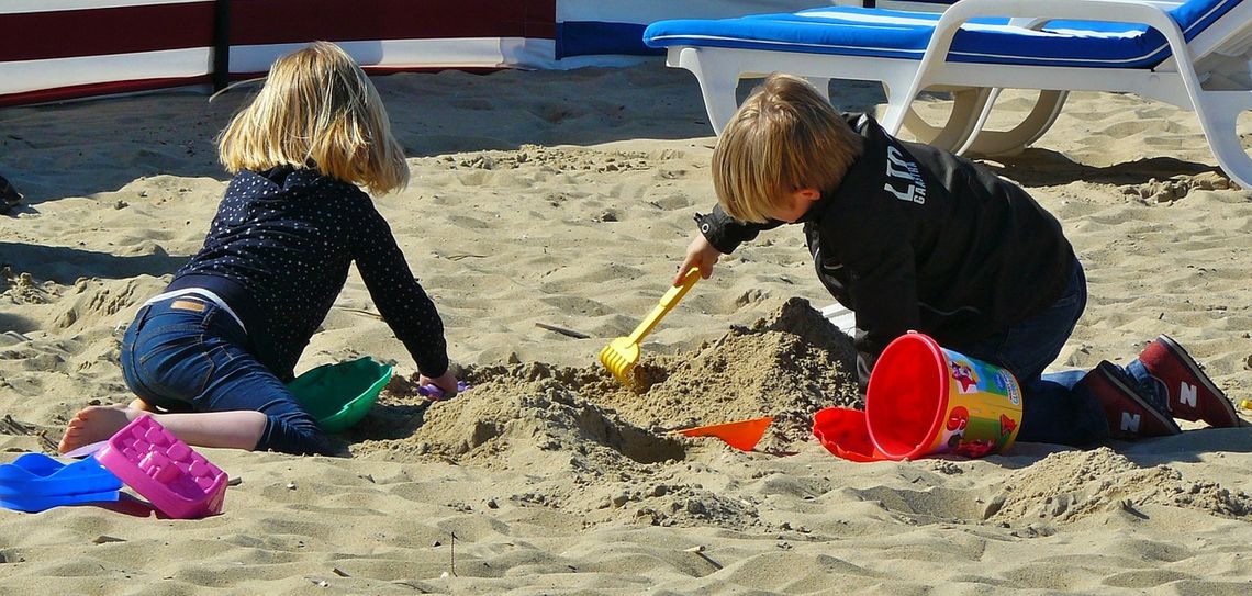 Mieszkańcy Opolszczyzny aktywują bony turystyczne. ZUS podał liczby