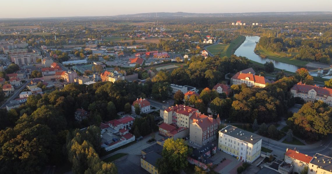 Mieszkańcy zdecydowali! Poznaliśmy wyniki tegorocznej edycji Budżetu Obywatelskiego