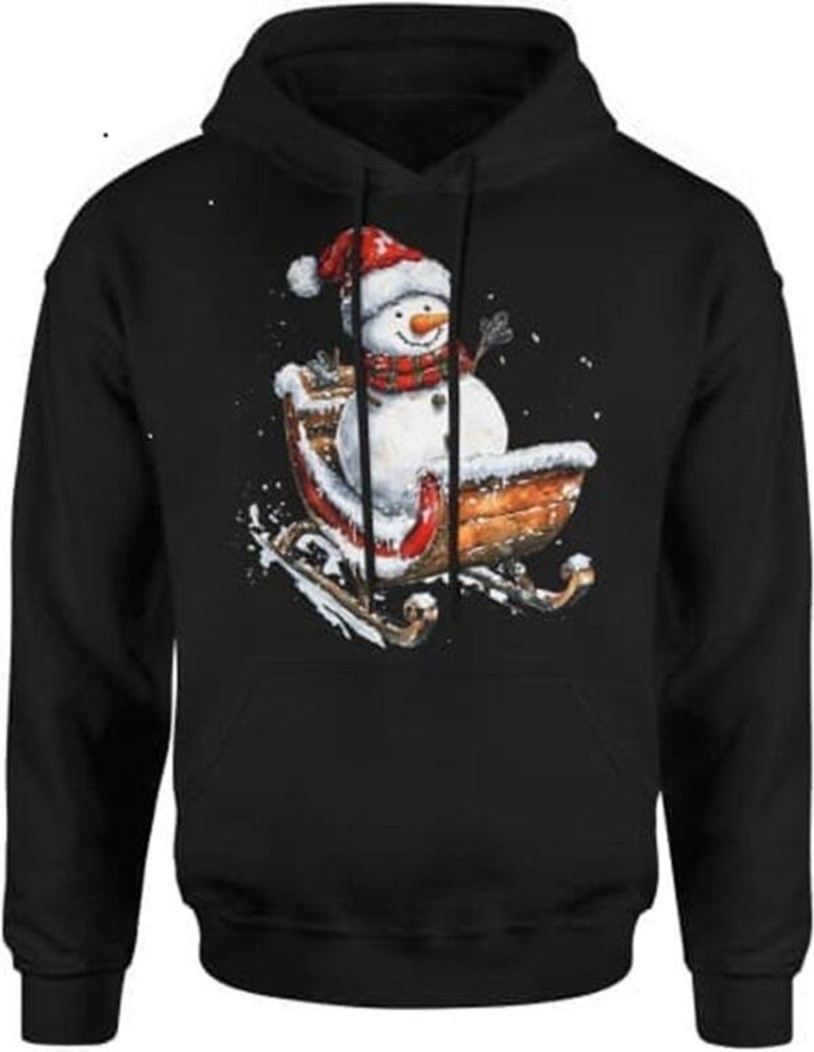 Najlepsze prezenty świąteczne dla mężczyzn