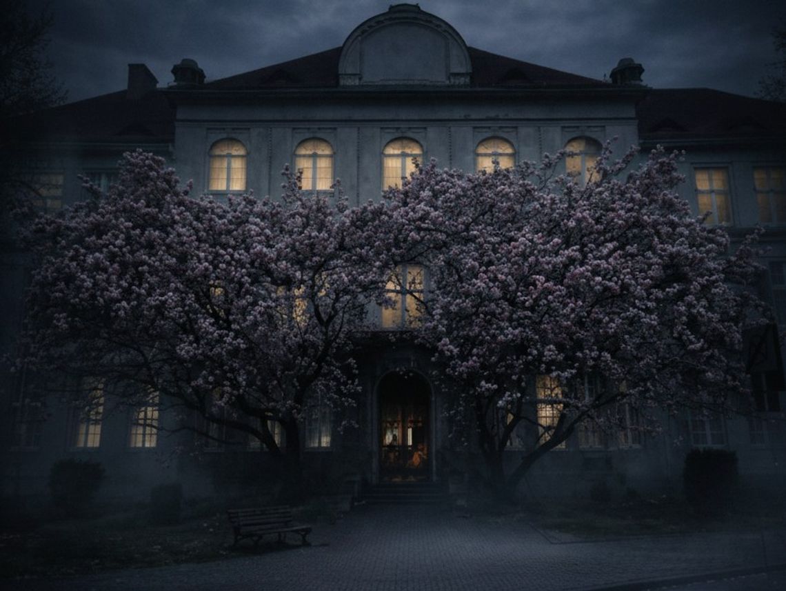 Noc Naukowców po raz piąty w I LO. Nauka, która wciąga zamiast straszyć