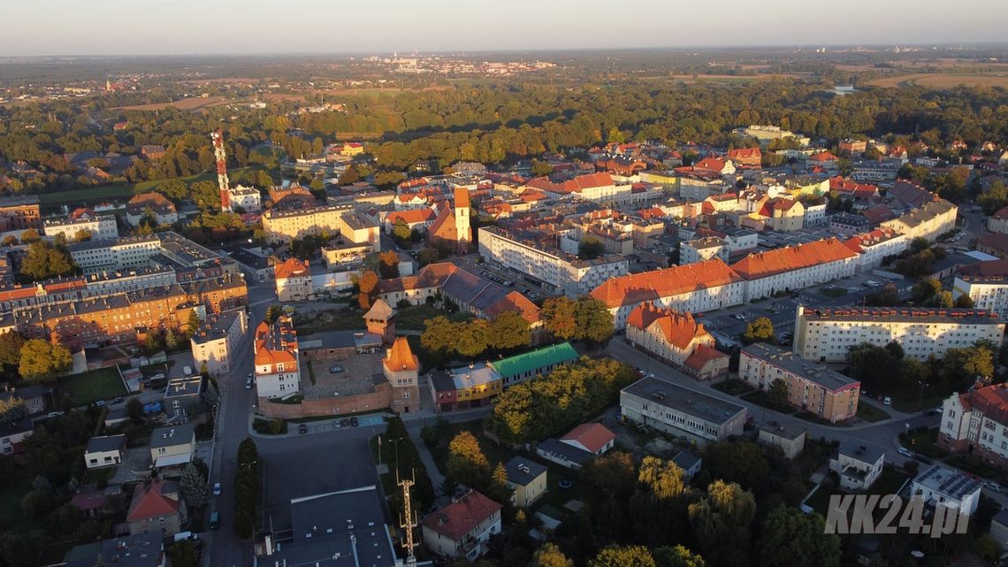 Ostatnie dni głosowania w budżecie obywatelskim. Mieszkańcy decydują o przyszłości miasta