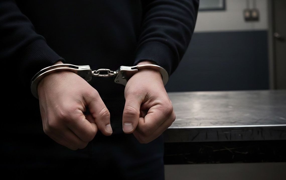 Piekło za zamkniętymi drzwiami trwało 20 lat. Dramat rodzinny w Kędzierzynie-Koźlu