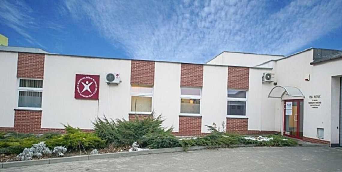 Pierwsze zabiegi z udziałem sztucznej inteligencji na oddziale kardiologicznym American Heart of Poland w Kędzierzynie-Koźlu