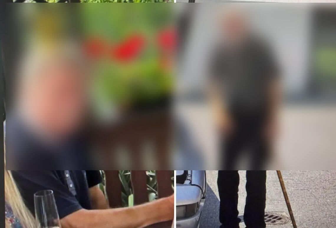 Pilny apel kędzierzyńsko-kozielskiej policji. Zaginął 78-latek