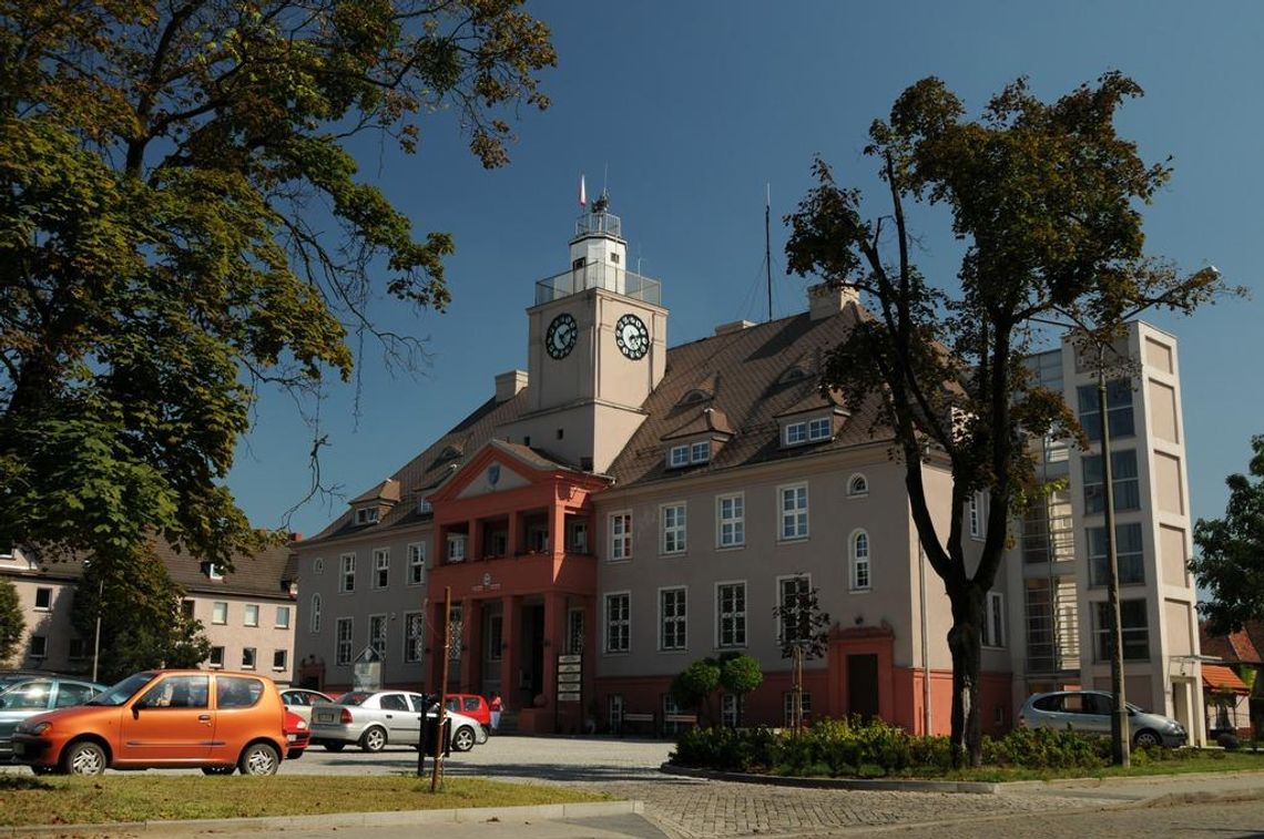 Plac Wolności zamknięty dla samochodów. W majowy weekend będzie tam dwudniowa impreza