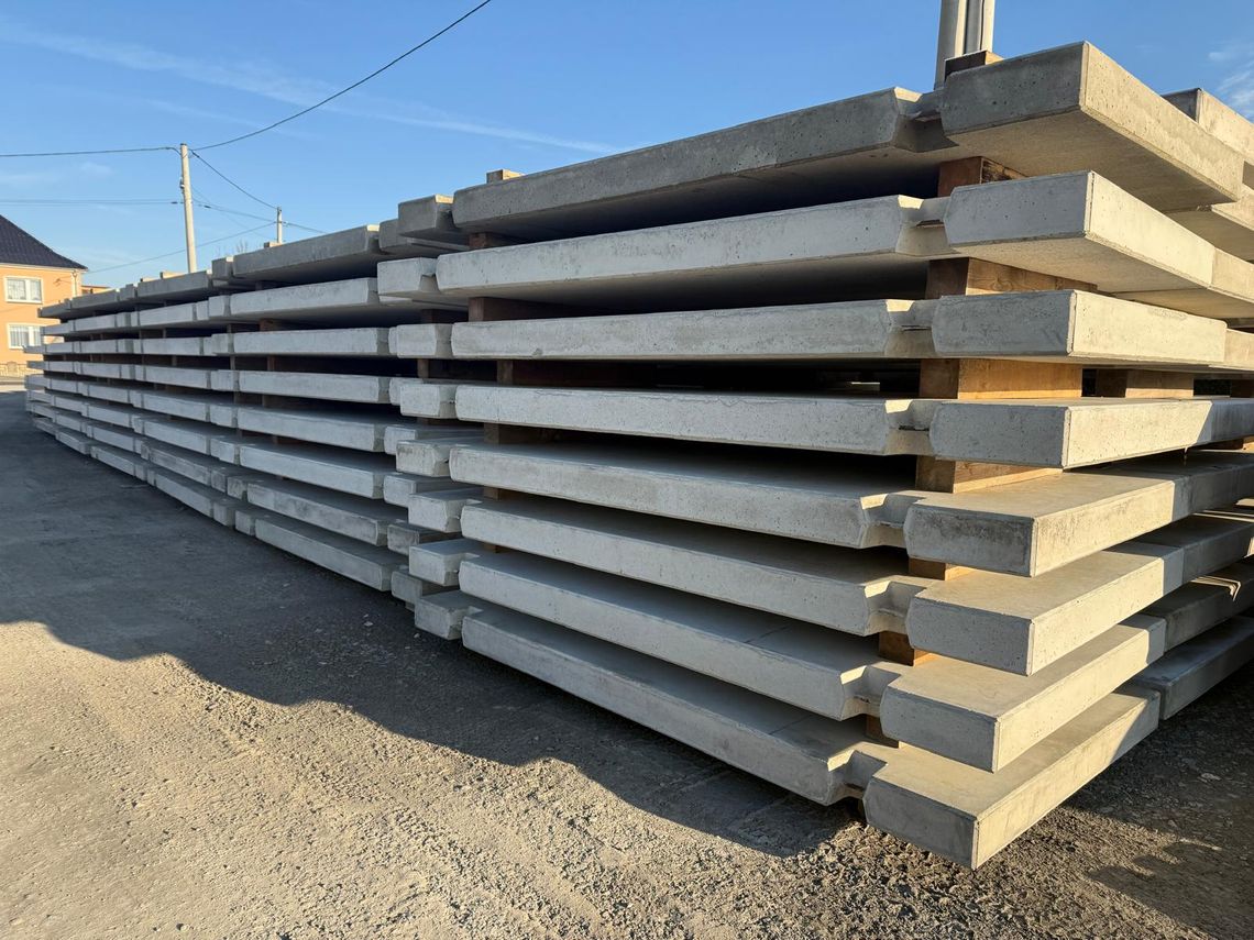 Płyty drogowe – zastosowanie w inwestycjach budowlanych