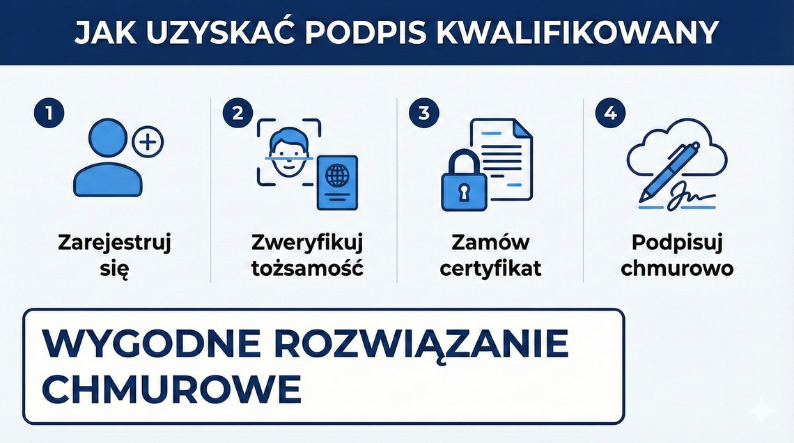 Podpis elektroniczny w firmie: Jak Autenti usprawnia księgowość i HR