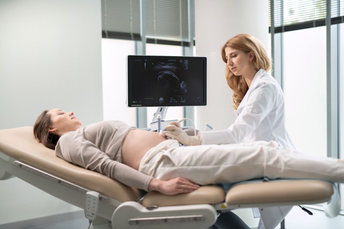 Podstawowe badania na start leczenia niepłodności – co zleca lekarz? Podstawowe badania na start leczenia niepłodności – co zleca lekarz?