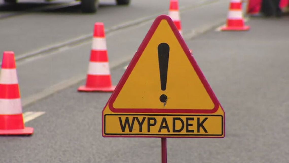 Policjanci z Kędzierzyna-Koźla poszukują świadków dwóch zdarzeń drogowych
