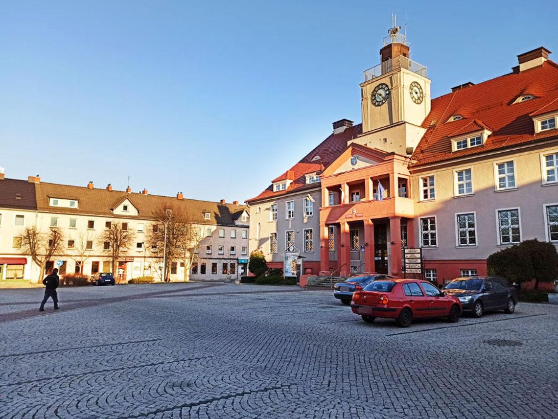 Pomoc dla pracodawców. Powiatowy Urząd Pracy podaje szczegóły