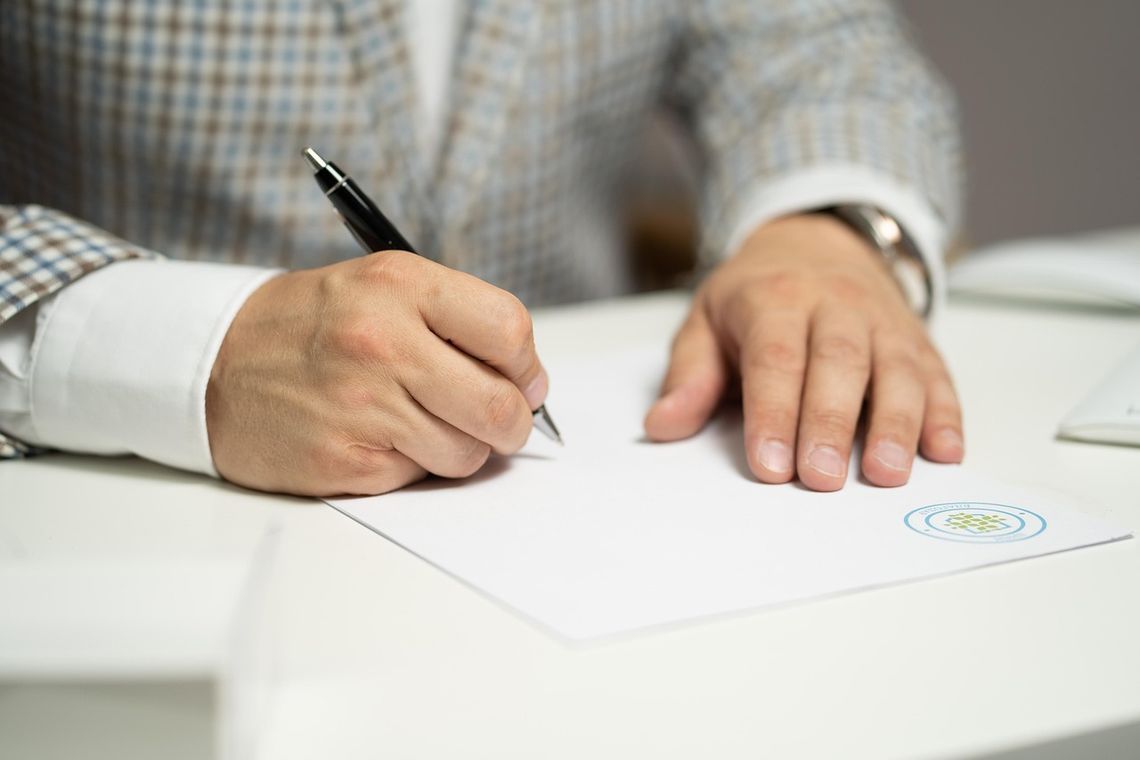 Praca i zlecenia w Kędzierzynie-Koźlu: dokumenty, które przydają się pracownikom i firmom Praca i zlecenia w Kędzierzynie-Koźlu: dokumenty, które przydają się pracownikom i firmom