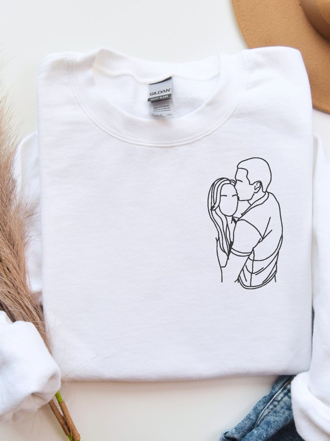 Prezent dla niej i dla niego – co wybrać, by trafić w gust? Prezent dla niej i dla niego – co wybrać, by trafić w gust?