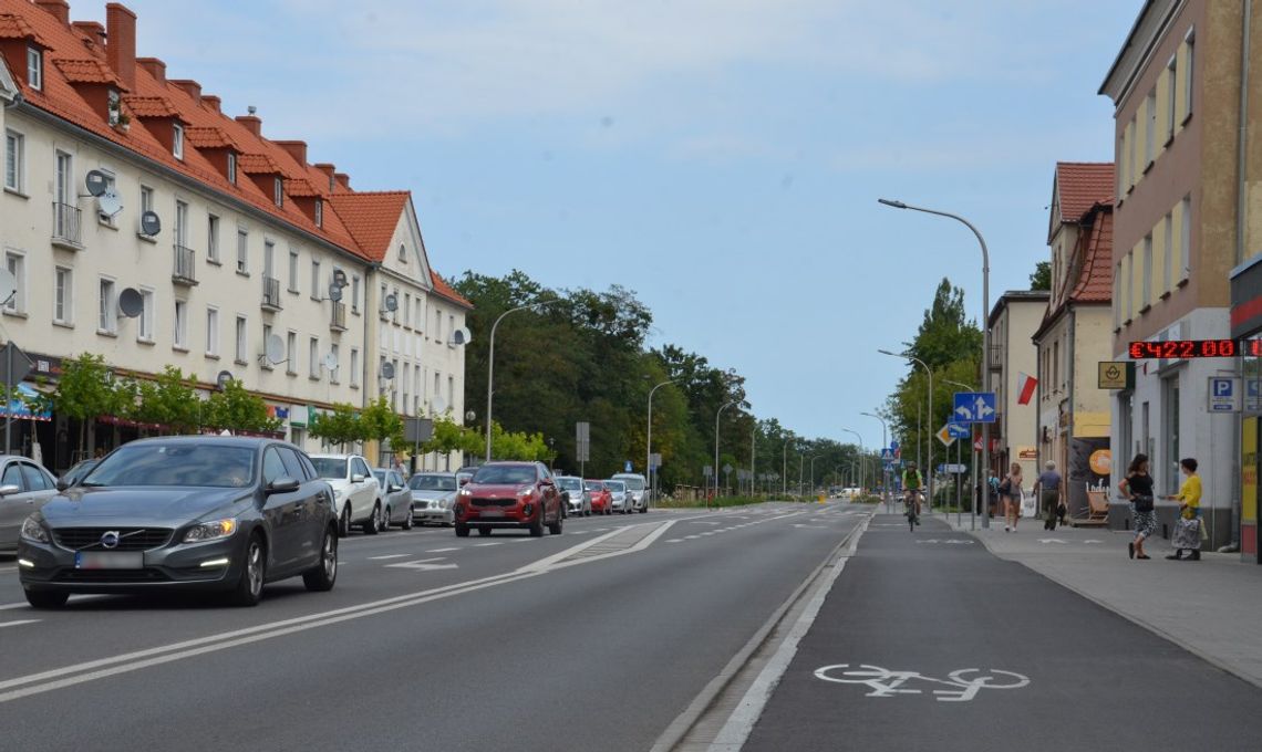 Przedsiębiorcy z Kędzierzyna-Koźla mogą liczyć na ulgi podatkowe oraz nienaliczanie czynszów