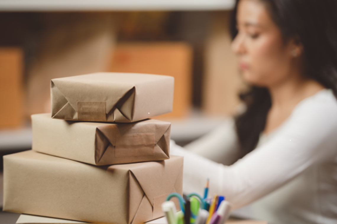 Przesyłka do USA – tanie i szybkie paczki do USA oraz wysyłka międzynarodowa Przesyłka do USA – tanie i szybkie paczki do USA oraz wysyłka międzynarodowa