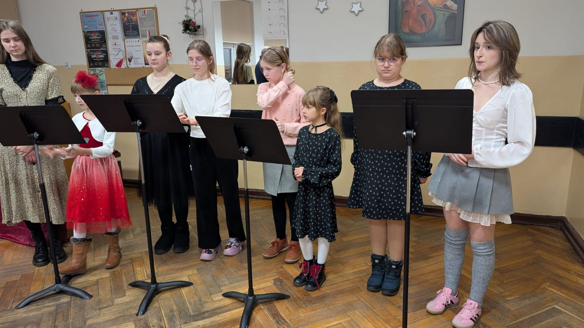 Publiczne Ognisko Artystyczne działa dalej. Starostwo zapewnia, że nie ma mowy o likwidacji