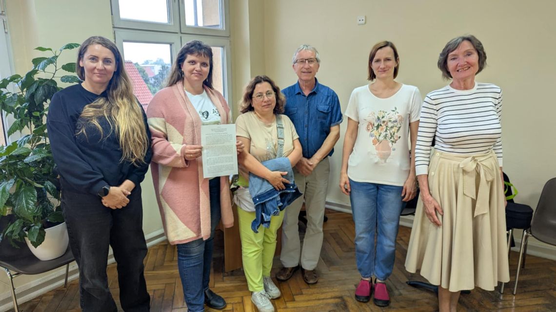 Publiczne Ognisko Artystyczne w Kędzierzynie-Koźlu pod znakiem zapytania. Rodzice i nauczyciele biją na alarm: „To kulturowy dramat”