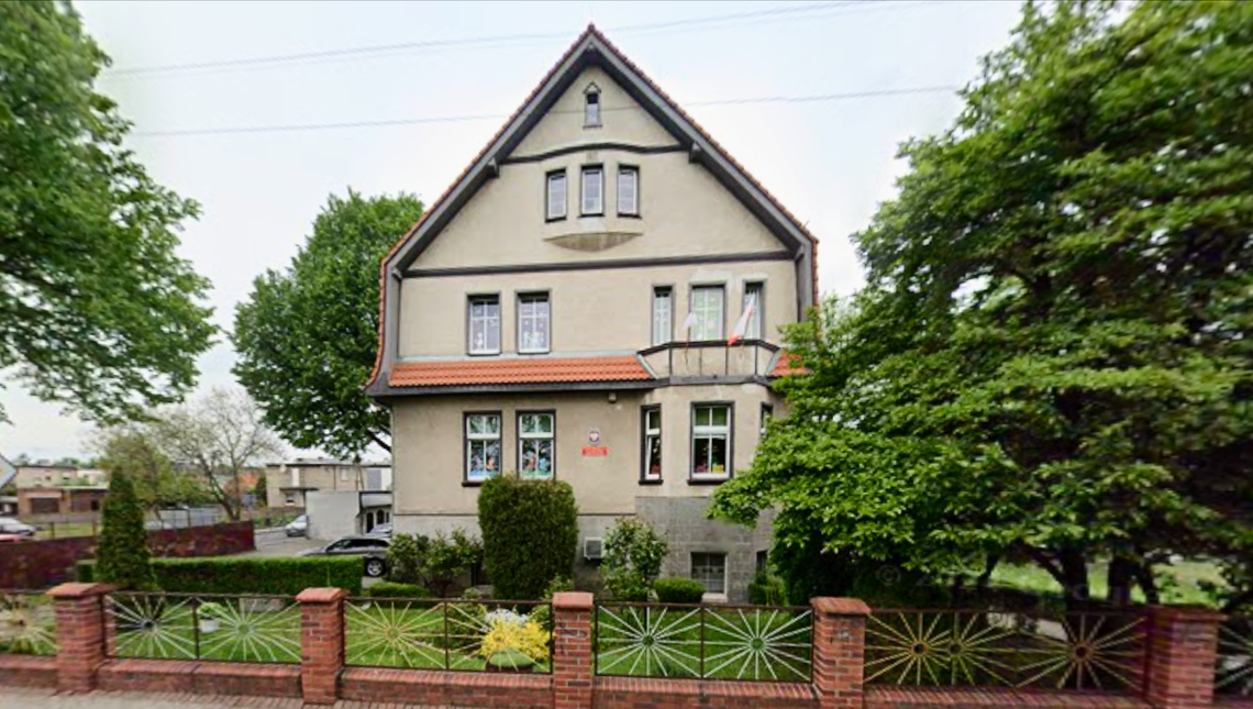 Radni zdecydowali o likwidacji Publicznego Przedszkola nr 12. Dzieci trafią do „piętnastki”
