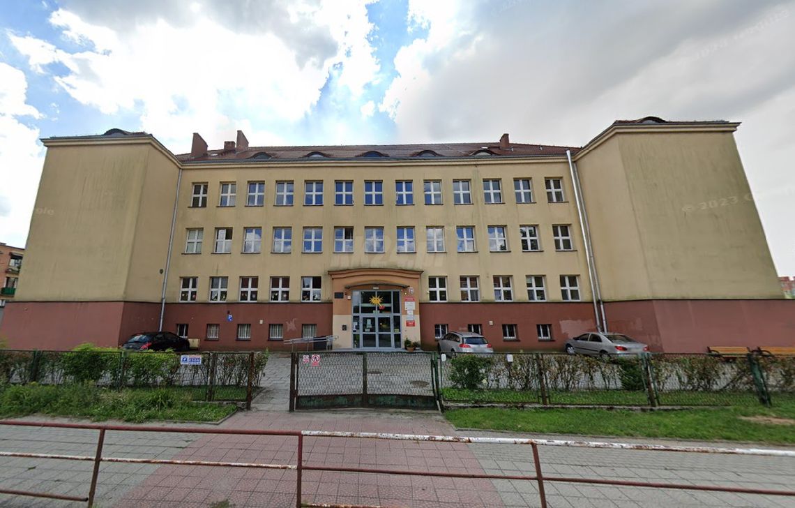 Rewitalizacja nabiera tempa. Kędzierzyn-Koźle z trzema dużymi projektami i unijnym wsparciem