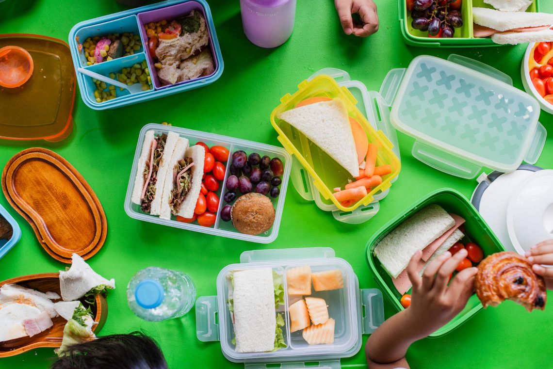 Schudnij bez efektu jo-jo z dietą pudełkową – w Opolu skorzystasz ze skutecznego cateringu