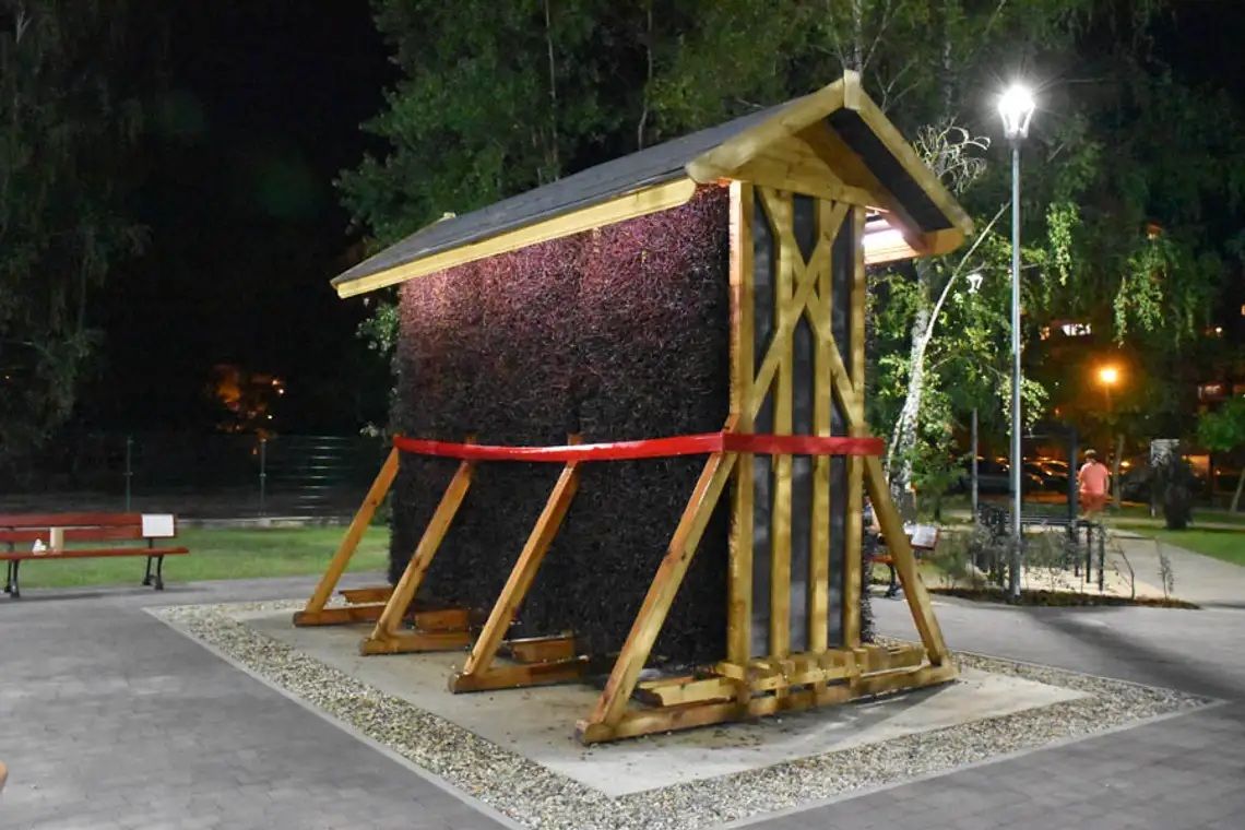 Ścieżki rowerowe, tężnie i murale. Mieszkańcy zgłosili blisko 70 projektów w tegorocznym Budżecie Obywatelskim