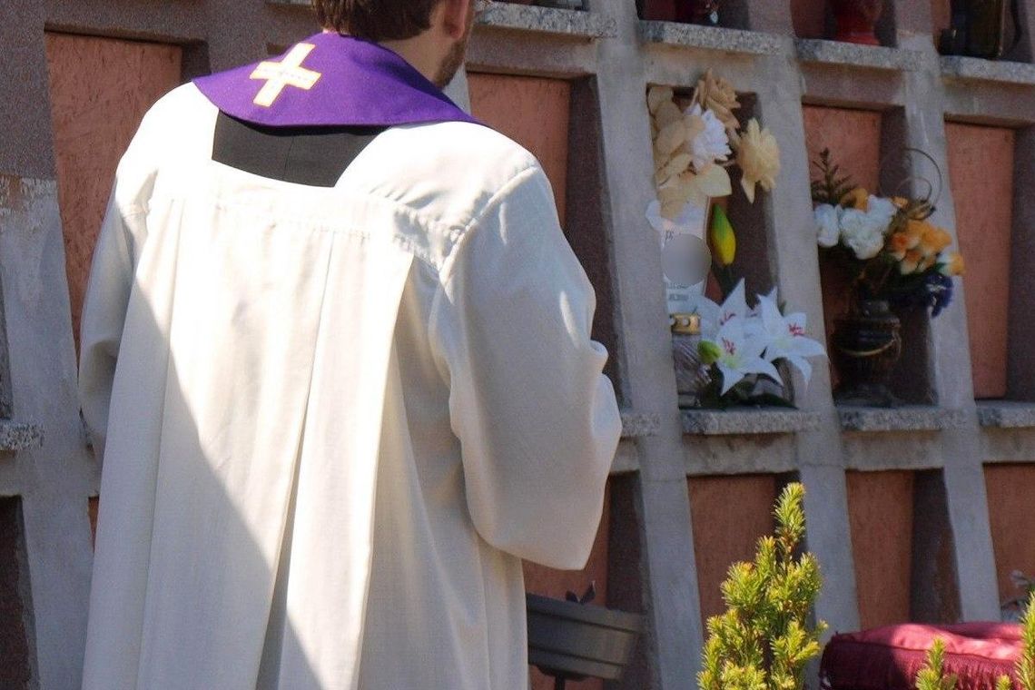 Skandal w śląskim krematorium. Nasze firmy pogrzebowe też spopielały tam zwłoki