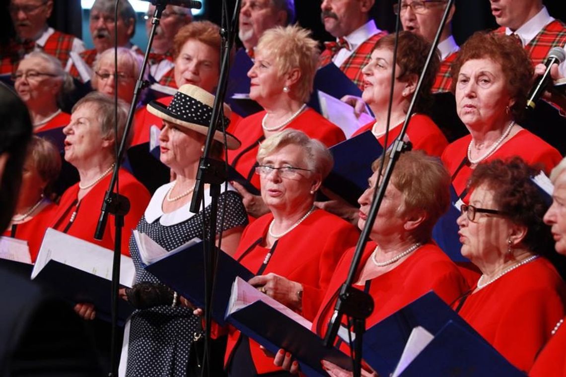 Ślązacy, Romowie, Niemcy i Kresowiacy na jednej scenie. Będzie Koncert Czterech Kultur