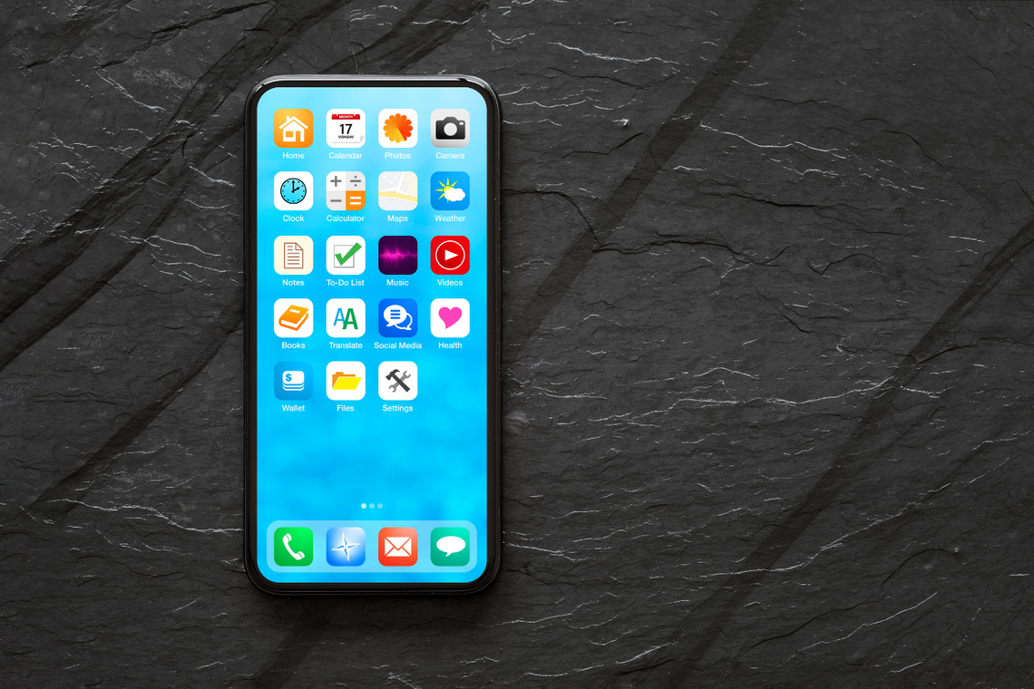Smartfony Oppo: Połączenie innowacji i designu