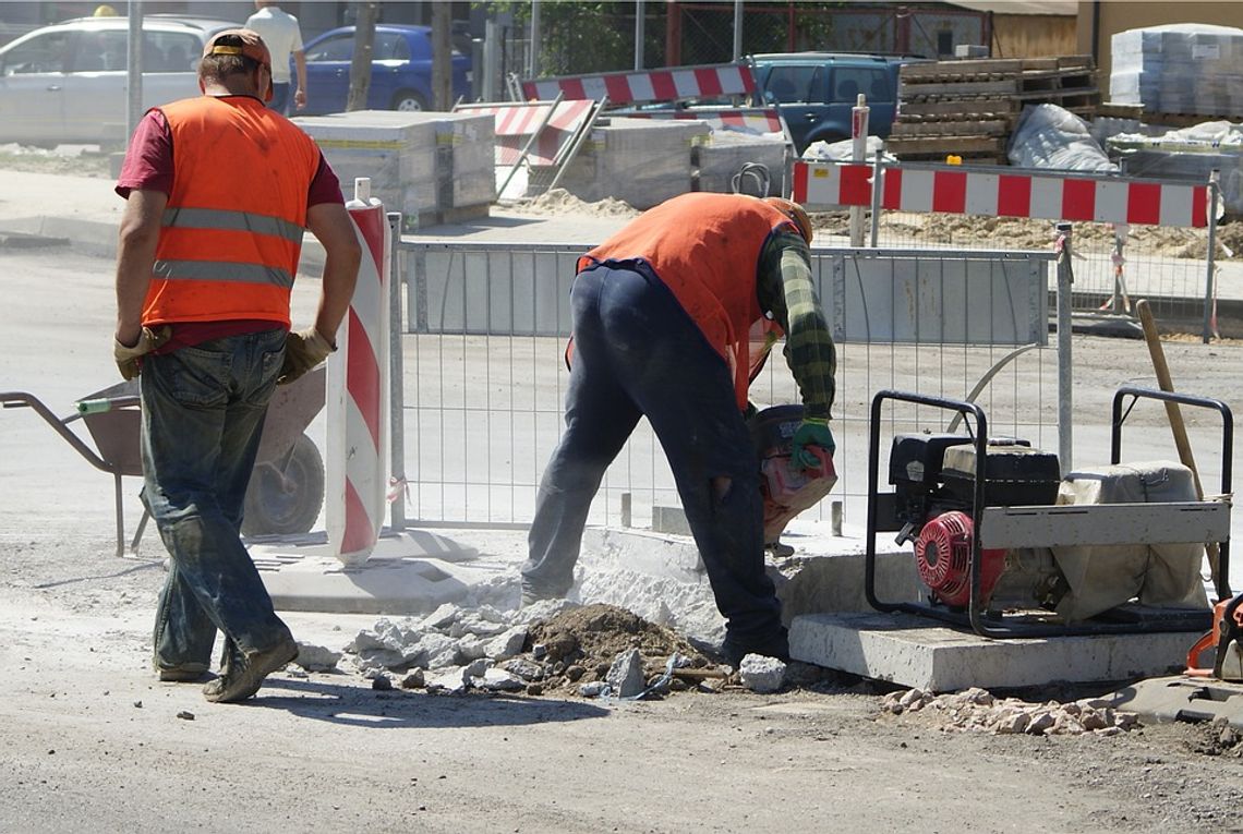 Środki z Polskiego Ładu rozdane. Ponad 27 milionów złotych dla samorządów powiatu kędzierzyńsko-kozielskiego