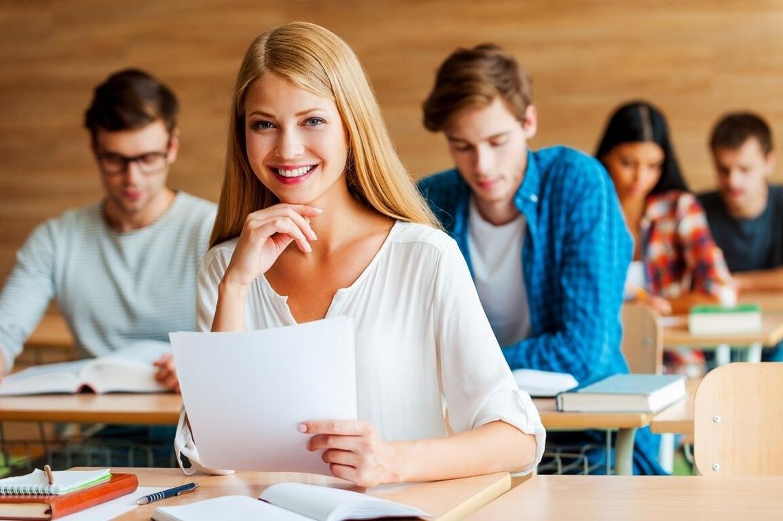 Studia magisterskie we Wrocławiu – kiedy jest najlepszy moment na kolejny etap edukacji?