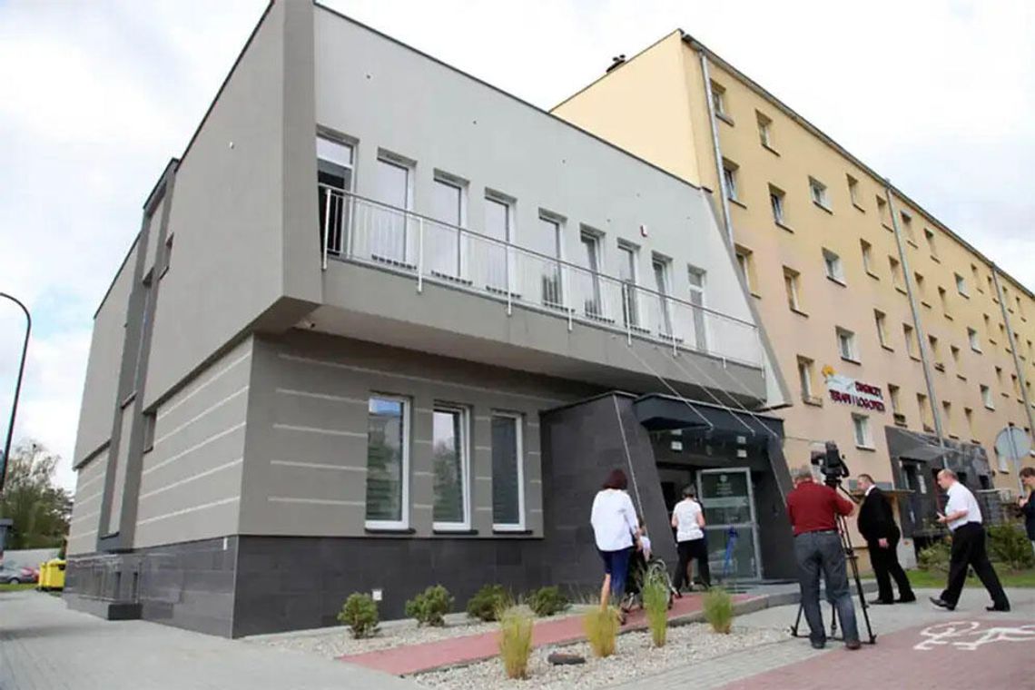 Studia podyplomowe MBA w Kędzierzynie-Koźlu. Nabór prowadzi Kędzierzyńsko-Kozielski Park Przemysłowy