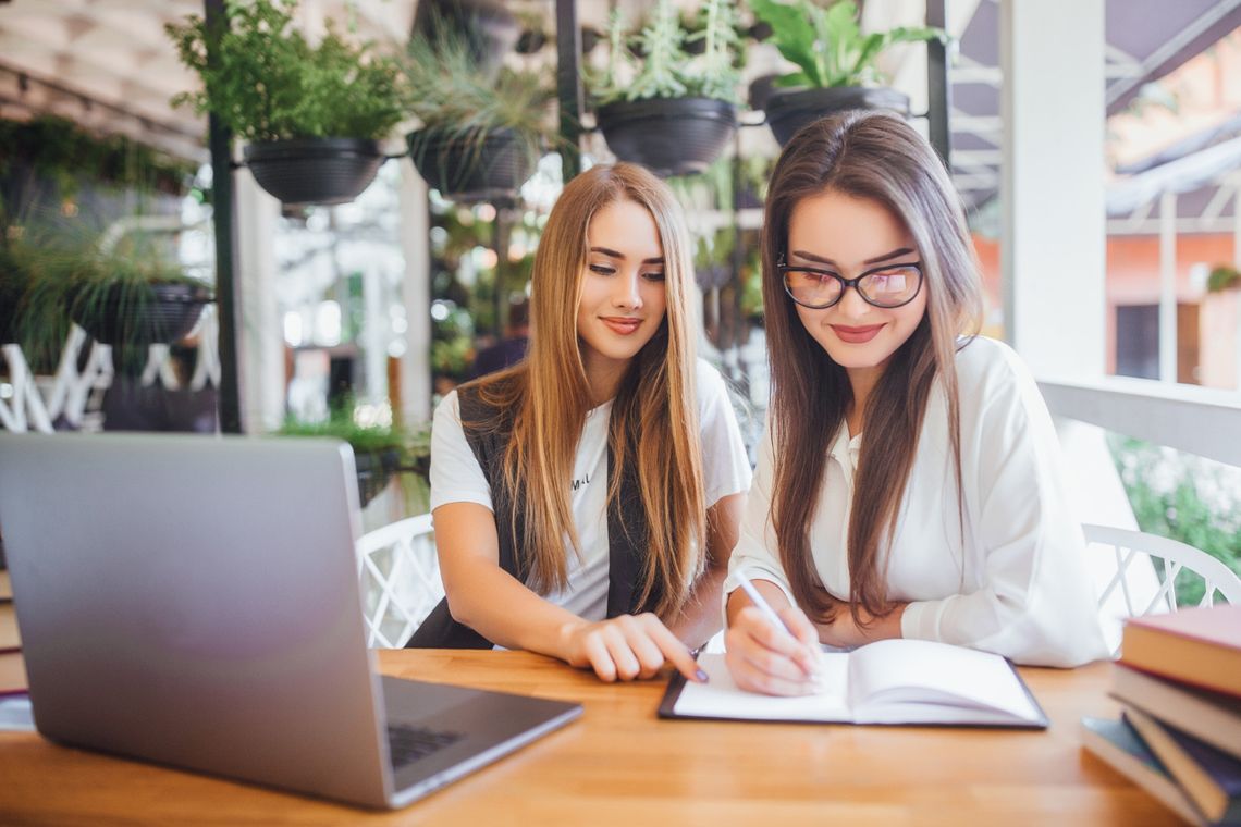 Studia psychologiczne – zobacz, dokąd mogą Cię zaprowadzić