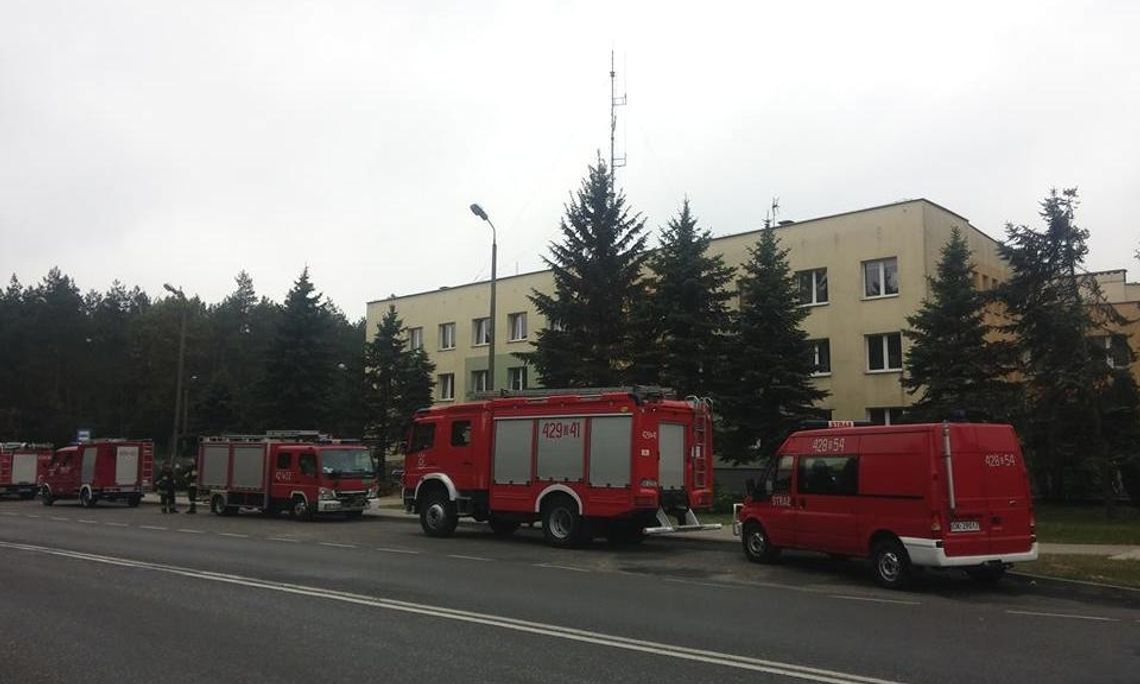 Szczęśliwy finał poszukiwań zaginionego 31-latka. Mężczyzna sam wrócił do domu